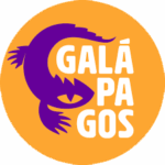 logo_galalapagos