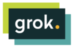 logo_grok