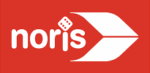 noris_logo