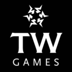 thunderworks_games_logo